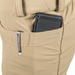 Spodnie CTP Covert Tactical Pants® VersaStretch® Helikon-Tex Olive Drab (SP-CTP-NL-32)