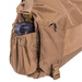 Torba Urban Courier Bag Medium® Cordura® Helikon-Tex Shadow Grey (TB-UCM-CD-35)