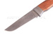 Nóż Składany N103 + Etui Kandar 