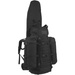 Plecak Snajperski Wisport Shotpack 65 Litrów Czarny (SHOBLA)