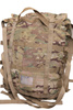 Worek / Plecak Wojskowy Modular Lighweight Load - Carrying Equipment Rucksack Large Multicam Oryginał Demobil DB