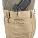 Spodnie CTP Covert Tactical Pants® VersaStretch® Helikon-Tex Olive Drab (SP-CTP-NL-32)